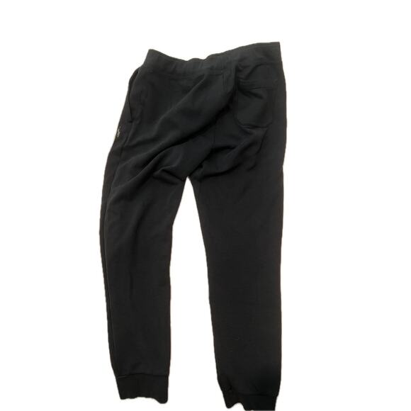 Polo Ralph Lauren Lounge/Sweatpants Mens M - Picture 2 of 4